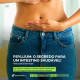 related1