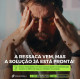 related2