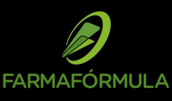 FARMAFÓRMULA - PENEDO