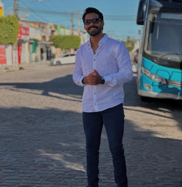 single