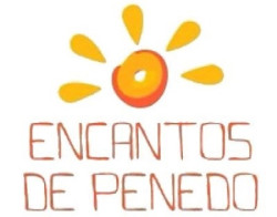 HOTEL ENCATOS DE PENEDO - PENEDO