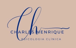 CHARLES HENRIQUE (PSICOLOGIA CLÍNICA) - PENEDO