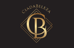 CIA DA BELEZA - PENEDO