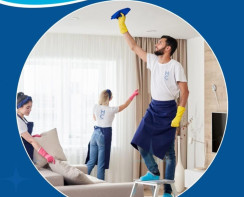 HC FULL SERVICE - MACEIÓ