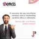 related3