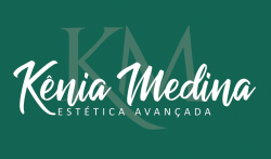DRA. KÊNIA MEDINA (ESTÉTICA AVANÇADA) - MACEIÓ