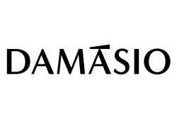 DAMASIO EDUCACIONAL - MACEIÓ