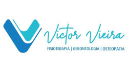 VICTOR VIEIRA (OSTEOPATIA & FISIOTERAPIA) - MACEIÓ