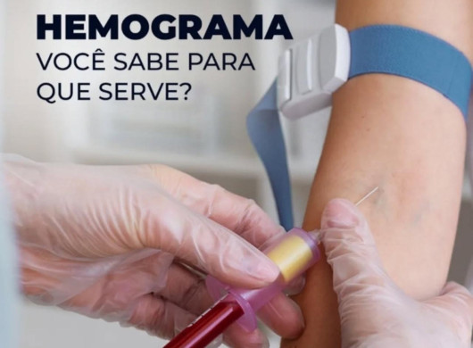 INLAB LABORATÓRIO - MACEIÓ