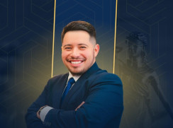 SIMPLIFICACONT - MACEIÓ