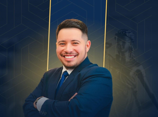 SIMPLIFICACONT - MACEIÓ