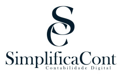 SIMPLIFICACONT - MACEIÓ