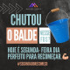 related2