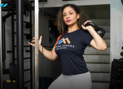 MARIANA SOARES STUDIO PERSONAL - PENEDO