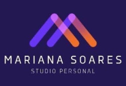MARIANA SOARES STUDIO PERSONAL - PENEDO