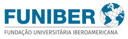 FUNIBER - MACEIÓ