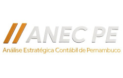 ANEC PE - MACEIÓ