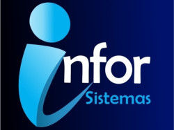 INFOR SISTEMAS - PENEDO