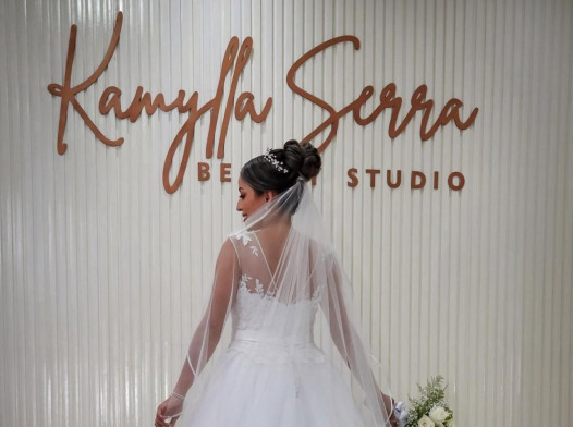 STUDIO KAMYLLA SERRA - PENEDO