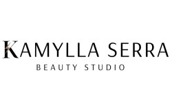 STUDIO KAMYLLA SERRA - PENEDO