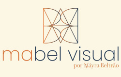MABEL VISUAL - PENEDO