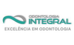 ODONTOLOGIA INTEGRAL - MACEIÓ
