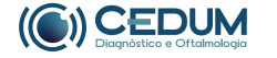 CEDUM - ARAPIRACA