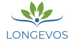 LONGEVOS - MACEIÓ