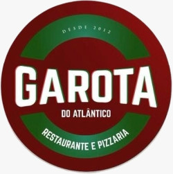 RESTAURANTE E PIZZARIA GAROTA DO ATLÂNTICO - CORURIPE