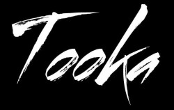 TOOKA DO SUSHI - MACEIÓ