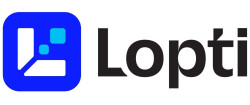 LOPTI IA - MACEIÓ