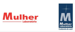 MULHER LABORATÓRIO - MACEIÓ