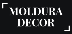 MOLDURA DECOR - MACEIÓ