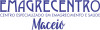 EMAGRECENTRO - MACEIÓ