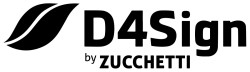 D4SIGN - MACEIÓ