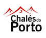 CHALÉS DO PORTO - PORTO DE PEDRAS