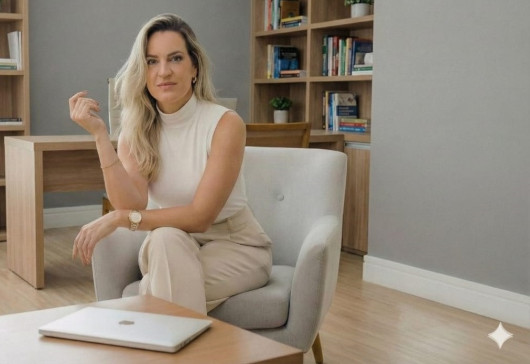 DRA. ÂNGELA BRANDÃO (DENTISTA) - MACEIÓ