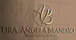 DRA. ÂNGELA BRANDÃO - MACEIÓ