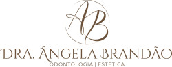 DRA. ÂNGELA BRANDÃO (DENTISTA) - MACEIÓ