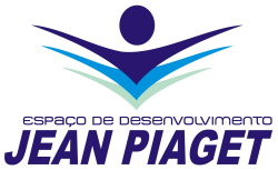 ESPAÇO DE DESENVOLVIMENTO JEAN PIAGET - MACEIÓ