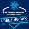 FREEZING CAR - MACEIÓ
