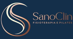 SANOCLIN FISIOTERAPIA E PILATES - MACEIÓ