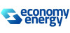 ECONOMY ENERGY - MACEIÓ