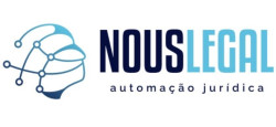 NOUS LEGAL (AUTOMAÇÃO JURÍDICA) - MACEIÓ