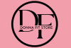 DONNA FIT STORE - PENEDO