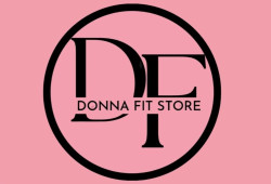 DONNA FIT STORE - PENEDO