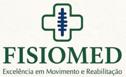 FISIOMED - PENEDO