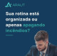 related0