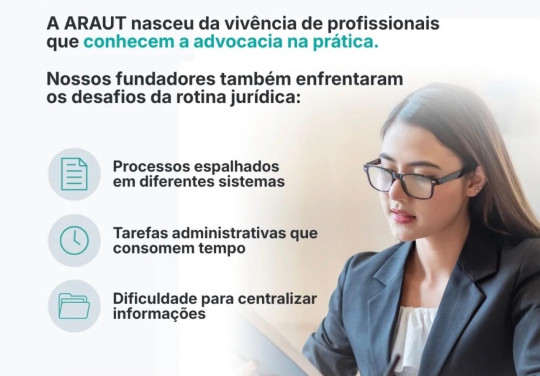 ARAUT TECNOLOGIA - MACEIÓ