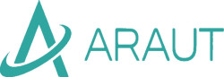 ARAUT TECNOLOGIA - MACEIÓ